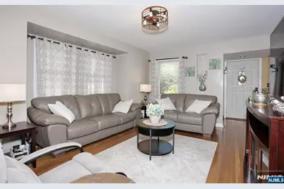 305 Depew Street, Dumont, NJ 07628 - Photo 12