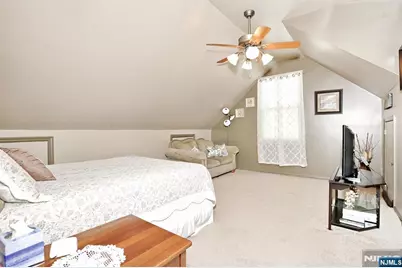 305 Depew Street, Dumont, NJ 07628 - Photo 22