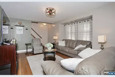 305 Depew Street, Dumont, NJ 07628 - Photo 10
