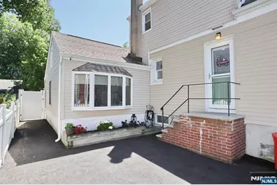 305 Depew Street, Dumont, NJ 07628 - Photo 30