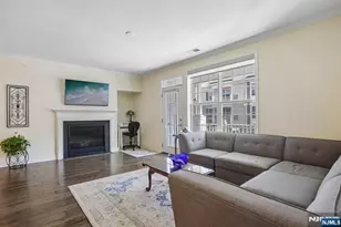 5 Granite Road A2, Woodland Park, NJ 07424 - Photo 6