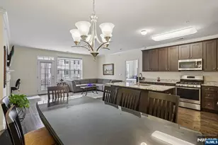5 Granite Road A2, Woodland Park, NJ 07424 - Photo 10
