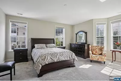 5 Granite Road A2 #A2, Woodland Park, NJ 07424 - Photo 16