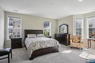 5 Granite Road A2, Woodland Park, NJ 07424 - Photo 16