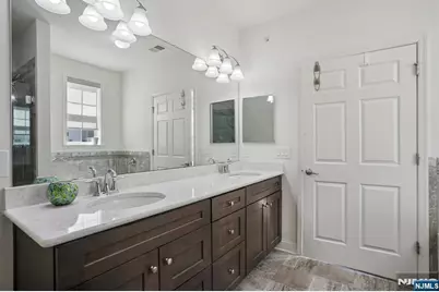 5 Granite Road A2 #A2, Woodland Park, NJ 07424 - Photo 20