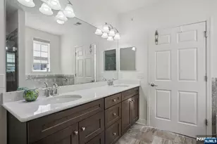 5 Granite Road A2, Woodland Park, NJ 07424 - Photo 20