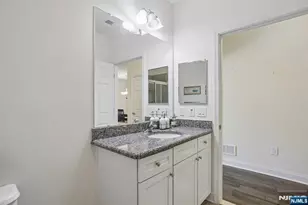 5 Granite Road A2, Woodland Park, NJ 07424 - Photo 28