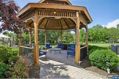 5 Granite Road A2 #A2, Woodland Park, NJ 07424 - Photo 36