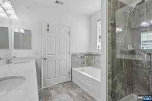 5 Granite Road A2, Woodland Park, NJ 07424 - Photo 24