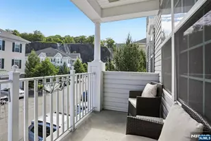 5 Granite Road A2, Woodland Park, NJ 07424 - Photo 30