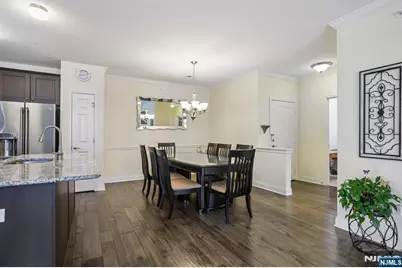5 Granite Road A2 #A2, Woodland Park, NJ 07424 - Photo 12