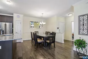 5 Granite Road A2, Woodland Park, NJ 07424 - Photo 12