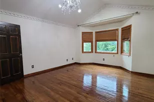 526 Moonachie Ave, Wood Ridge, NJ 07075 - Photo 20