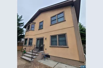 526 Moonachie Avenue, Wood Ridge, NJ 07075 - Photo 40