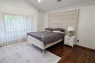 526 Moonachie Ave, Wood Ridge, NJ 07075 - Photo 18