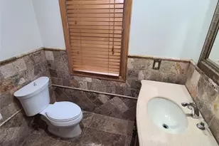 526 Moonachie Ave, Wood Ridge, NJ 07075 - Photo 32