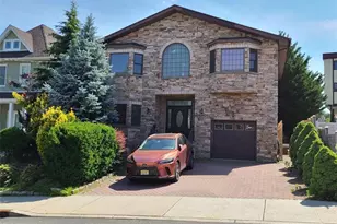 526 Moonachie Ave, Wood Ridge, NJ 07075 - Photo 1