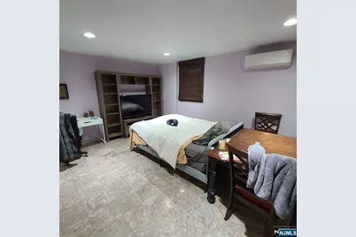 526 Moonachie Avenue, Wood Ridge, NJ 07075 - Photo 32