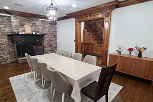 526 Moonachie Ave, Wood Ridge, NJ 07075 - Photo 4