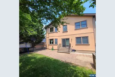 526 Moonachie Avenue, Wood Ridge, NJ 07075 - Photo 44