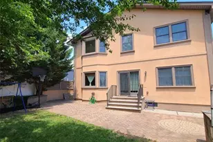 526 Moonachie Ave, Wood Ridge, NJ 07075 - Photo 44