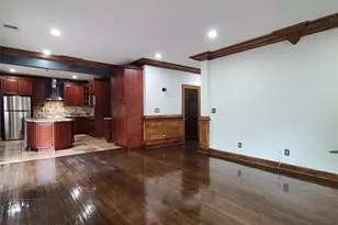 526 Moonachie Ave, Wood Ridge, NJ 07075 - Photo 10