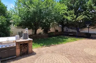 526 Moonachie Ave, Wood Ridge, NJ 07075 - Photo 46