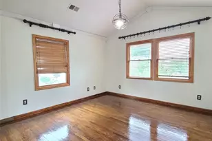 526 Moonachie Ave, Wood Ridge, NJ 07075 - Photo 28