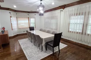526 Moonachie Ave, Wood Ridge, NJ 07075 - Photo 6