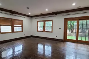 526 Moonachie Ave, Wood Ridge, NJ 07075 - Photo 8
