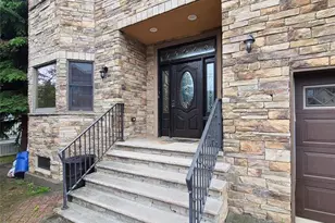 526 Moonachie Ave, Wood Ridge, NJ 07075 - Photo 2