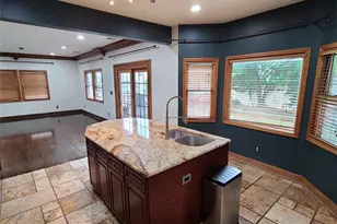 526 Moonachie Ave, Wood Ridge, NJ 07075 - Photo 12