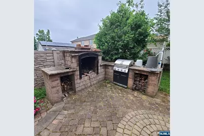 526 Moonachie Avenue, Wood Ridge, NJ 07075 - Photo 38