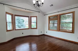 526 Moonachie Ave, Wood Ridge, NJ 07075 - Photo 26