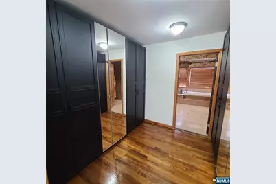 526 Moonachie Avenue, Wood Ridge, NJ 07075 - Photo 14