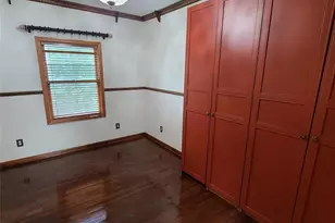526 Moonachie Ave, Wood Ridge, NJ 07075 - Photo 30