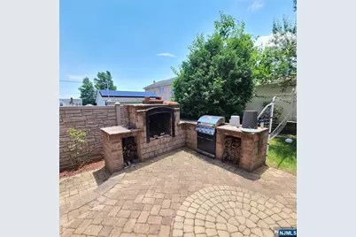 526 Moonachie Avenue, Wood Ridge, NJ 07075 - Photo 48