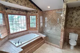 526 Moonachie Ave, Wood Ridge, NJ 07075 - Photo 24