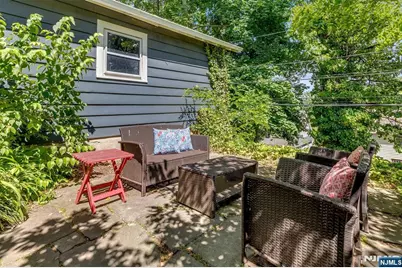 85 Hawthorne Avenue, Glen Ridge, NJ 07028 - Photo 46