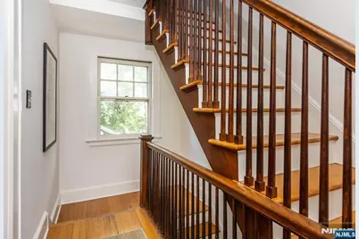 85 Hawthorne Avenue, Glen Ridge, NJ 07028 - Photo 28