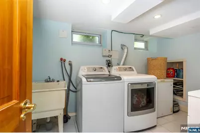 85 Hawthorne Avenue, Glen Ridge, NJ 07028 - Photo 42