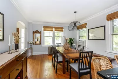 85 Hawthorne Avenue, Glen Ridge, NJ 07028 - Photo 20