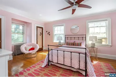 85 Hawthorne Avenue, Glen Ridge, NJ 07028 - Photo 30