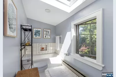 85 Hawthorne Avenue, Glen Ridge, NJ 07028 - Photo 38