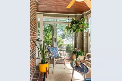 85 Hawthorne Avenue, Glen Ridge, NJ 07028 - Photo 14