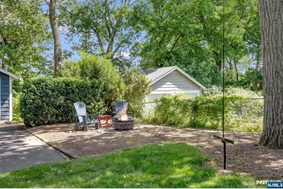 85 Hawthorne Avenue, Glen Ridge, NJ 07028 - Photo 44