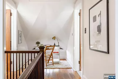 85 Hawthorne Avenue, Glen Ridge, NJ 07028 - Photo 34