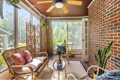 85 Hawthorne Avenue, Glen Ridge, NJ 07028 - Photo 16