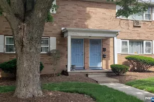 2-35 Virginia Dr B, Fair Lawn, NJ 07410 - Photo 1