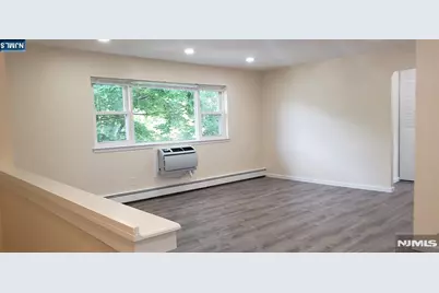 2-35 Virginia Drive B #B, Fair Lawn, NJ 07410 - Photo 2